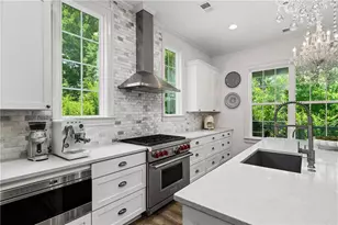 300 Banbury Crossing, Alpharetta, GA 30009 - Photo 13