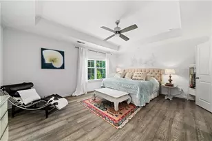 300 Banbury Crossing, Alpharetta, GA 30009 - Photo 23