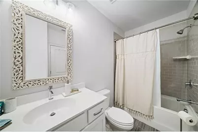 300 Banbury Crossing, Alpharetta, GA 30009 - Photo 37