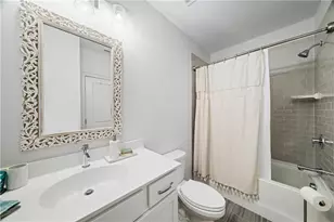 300 Banbury Crossing, Alpharetta, GA 30009 - Photo 37