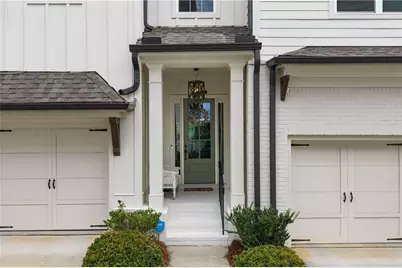 300 Banbury Crossing, Alpharetta, GA 30009 - Photo 3