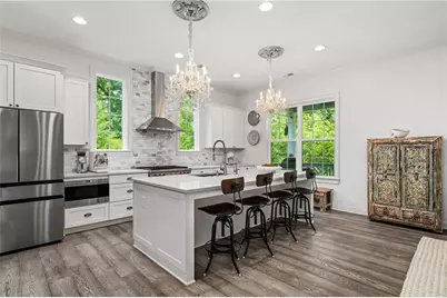 300 Banbury Crossing, Alpharetta, GA 30009 - Photo 11