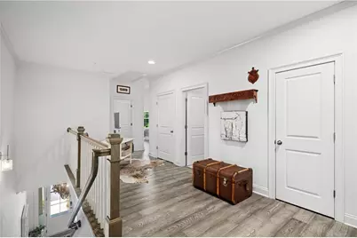 300 Banbury Crossing, Alpharetta, GA 30009 - Photo 21