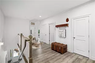 300 Banbury Crossing, Alpharetta, GA 30009 - Photo 21