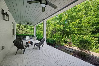 300 Banbury Crossing, Alpharetta, GA 30009 - Photo 37