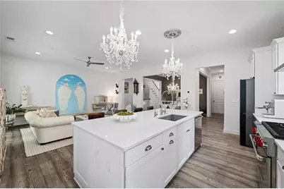 300 Banbury Crossing, Alpharetta, GA 30009 - Photo 15