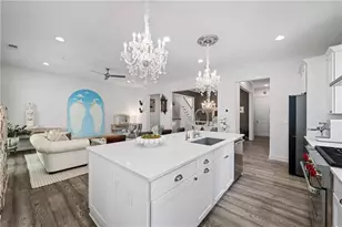 300 Banbury Crossing, Alpharetta, GA 30009 - Photo 15
