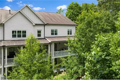 300 Banbury Crossing, Alpharetta, GA 30009 - Photo 39