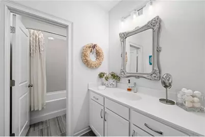 300 Banbury Crossing, Alpharetta, GA 30009 - Photo 31