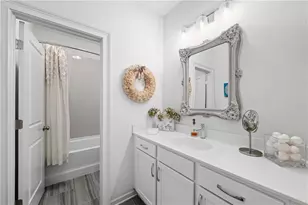 300 Banbury Crossing, Alpharetta, GA 30009 - Photo 31