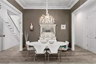300 Banbury Crossing, Alpharetta, GA 30009 - Photo 5