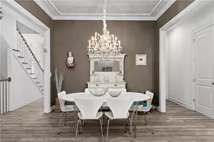 300 Banbury Crossing, Alpharetta, GA 30009 - Photo 5