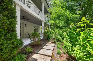 300 Banbury Crossing, Alpharetta, GA 30009 - Photo 39
