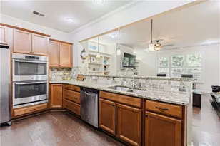 8445 Village School Dr, Cumming, GA 30041 - Photo 5