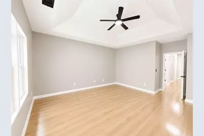 136 Astilbe Meadow Drive, Locust Grove, GA 30248 - Photo 25