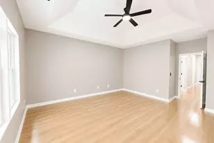 136 Astilbe Meadow Dr, Locust Grove, GA 30248 - Photo 25