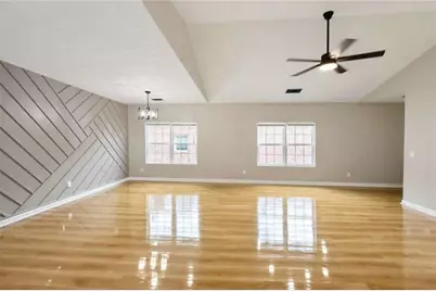 136 Astilbe Meadow Drive, Locust Grove, GA 30248 - Photo 13