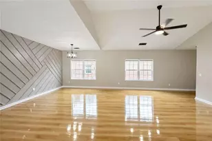 136 Astilbe Meadow Dr, Locust Grove, GA 30248 - Photo 13