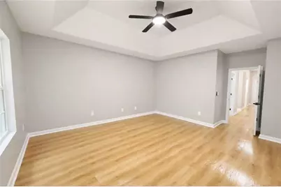 136 Astilbe Meadow Drive, Locust Grove, GA 30248 - Photo 23