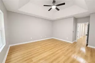 136 Astilbe Meadow Dr, Locust Grove, GA 30248 - Photo 23