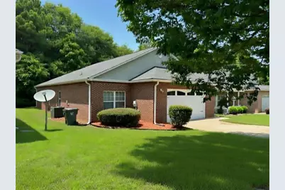 136 Astilbe Meadow Drive, Locust Grove, GA 30248 - Photo 3