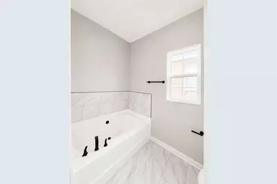 136 Astilbe Meadow Drive, Locust Grove, GA 30248 - Photo 17