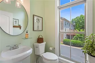1618 Mosaic Way, Smyrna, GA 30080 - Photo 17