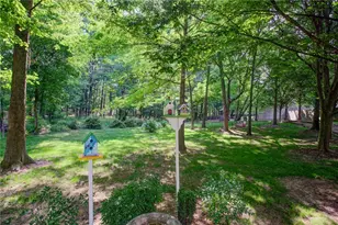 1618 Mosaic Way, Smyrna, GA 30080 - Photo 45