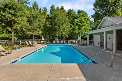 1618 Mosaic Way, Smyrna, GA 30080 - Photo 41