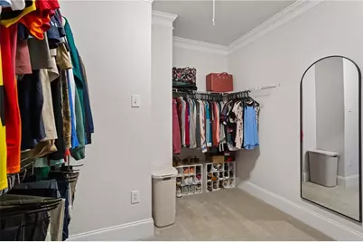 1618 Mosaic Way, Smyrna, GA 30080 - Photo 27