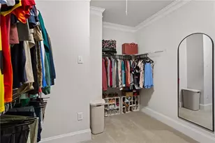 1618 Mosaic Way, Smyrna, GA 30080 - Photo 27