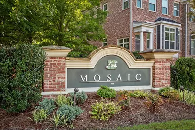 1618 Mosaic Way, Smyrna, GA 30080 - Photo 39