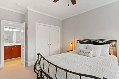 1618 Mosaic Way, Smyrna, GA 30080 - Photo 25