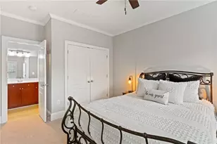 1618 Mosaic Way, Smyrna, GA 30080 - Photo 25