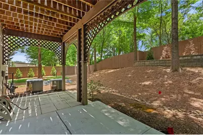 1618 Mosaic Way, Smyrna, GA 30080 - Photo 35