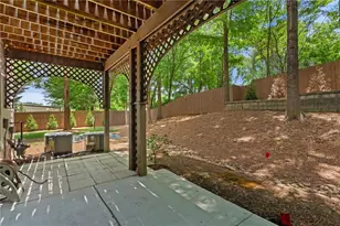 1618 Mosaic Way, Smyrna, GA 30080 - Photo 35