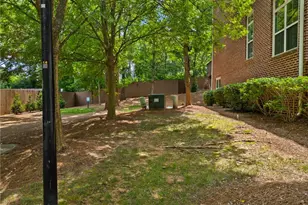 1618 Mosaic Way, Smyrna, GA 30080 - Photo 37
