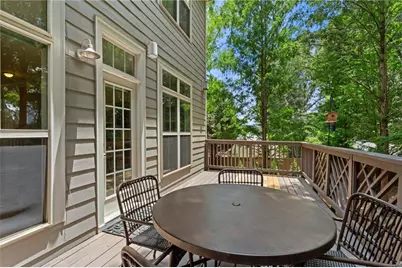 1618 Mosaic Way, Smyrna, GA 30080 - Photo 15