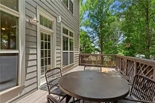 1618 Mosaic Way, Smyrna, GA 30080 - Photo 15