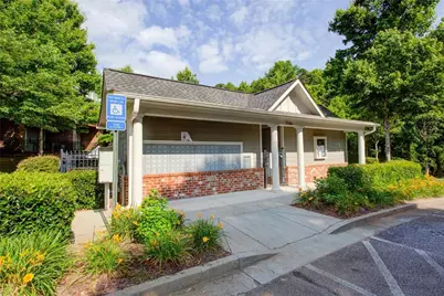 1618 Mosaic Way, Smyrna, GA 30080 - Photo 43