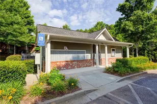 1618 Mosaic Way, Smyrna, GA 30080 - Photo 43