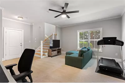 1618 Mosaic Way, Smyrna, GA 30080 - Photo 31