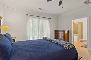 1618 Mosaic Way, Smyrna, GA 30080 - Photo 19