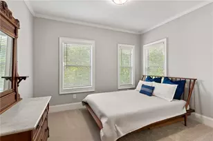 1618 Mosaic Way, Smyrna, GA 30080 - Photo 23