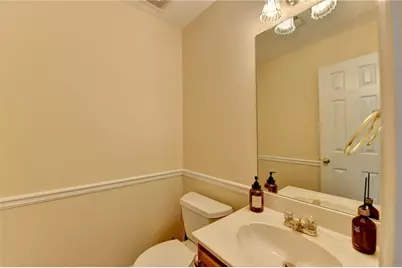 3380 McClure Woods Drive, Duluth, GA 30096 - Photo 23