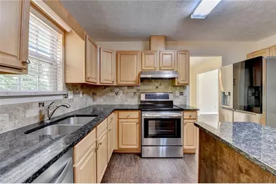 3380 McClure Woods Drive, Duluth, GA 30096 - Photo 15