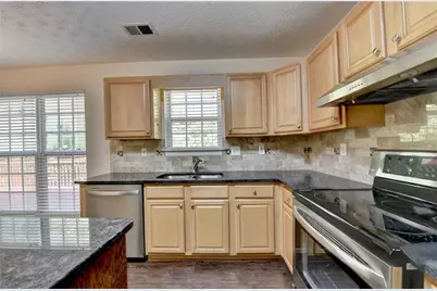 3380 McClure Woods Drive, Duluth, GA 30096 - Photo 13