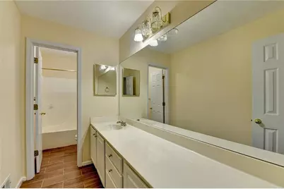 3380 McClure Woods Drive, Duluth, GA 30096 - Photo 37