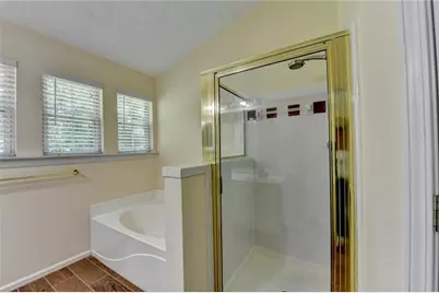 3380 McClure Woods Drive, Duluth, GA 30096 - Photo 33