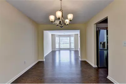 3380 McClure Woods Drive, Duluth, GA 30096 - Photo 11